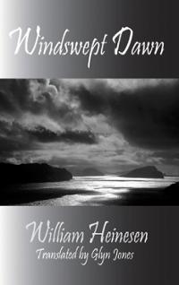 windswept-dawn-william-heinesen-paperback-cover-art