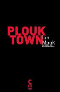 Plouk Town