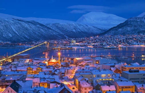 Tromso3