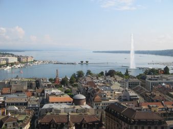 Lake_Geneva