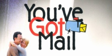 n-YOUVE-GOT-MAIL-628x314