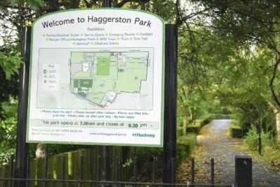 haggerston-park