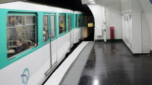 metro_13